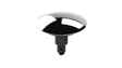 W/O Clicker Euro Cartridge (332CP-XL)
