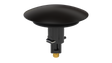 W/O Clicker Euro Cartridge (332MBL-L)