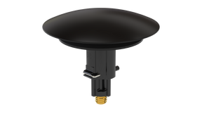 W/O Clicker Euro Cartridge (332MBL-L)