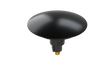 W/O Clicker Euro Cartridge (332MBL-S)