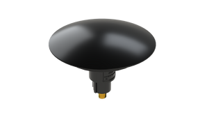 W/O Clicker Euro Cartridge (332MBL-S)