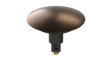 W/O Clicker Euro Cartridge (332VB-L)