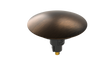 W/O Clicker Euro Cartridge (332VB-S)