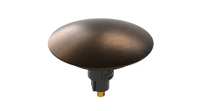 W/O Clicker Euro Cartridge (332VB-S)