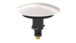 W/O Clicker Euro Cartridge (332W-L)