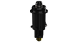 Clicker -5/16 Stem Asbly (3333-L)