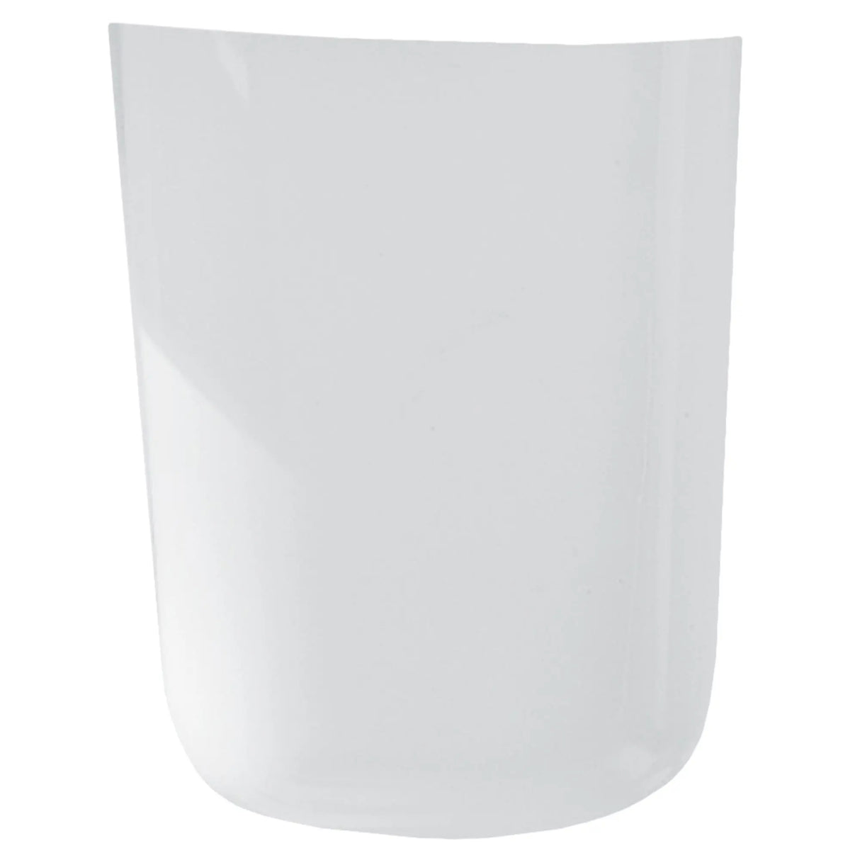 Vitreous China Shroud with EverClean® for Wall-Hung Sink