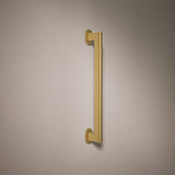 Belay® 18" grab bar