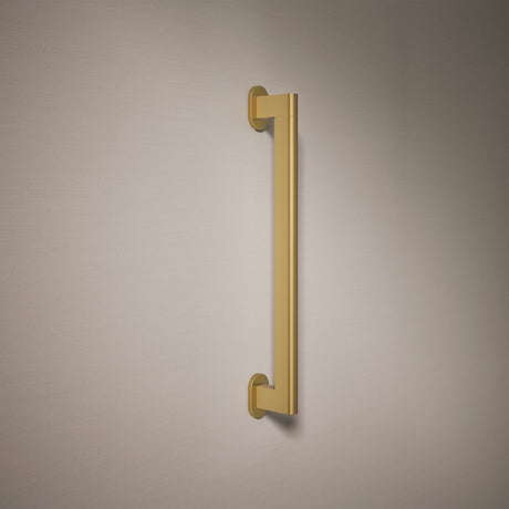 Belay® 18" grab bar