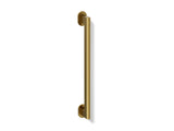 Belay® 18" grab bar