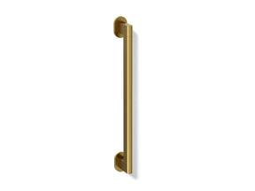 Belay® 18" grab bar