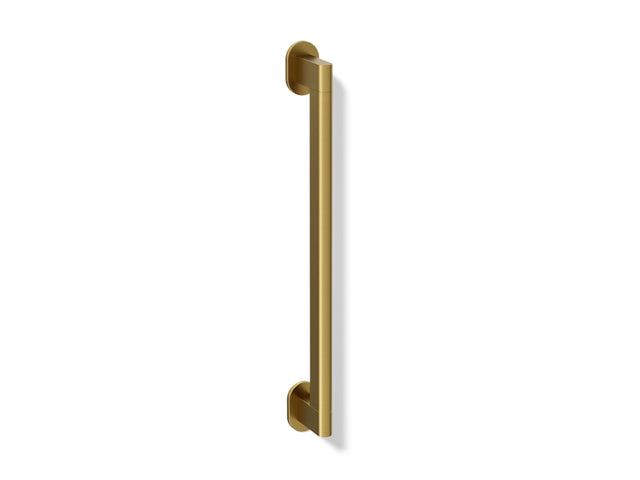 Belay® 18" grab bar