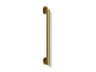 Belay® 18" grab bar
