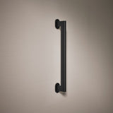 Belay® 18" grab bar