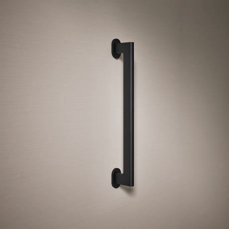 Belay® 18" grab bar