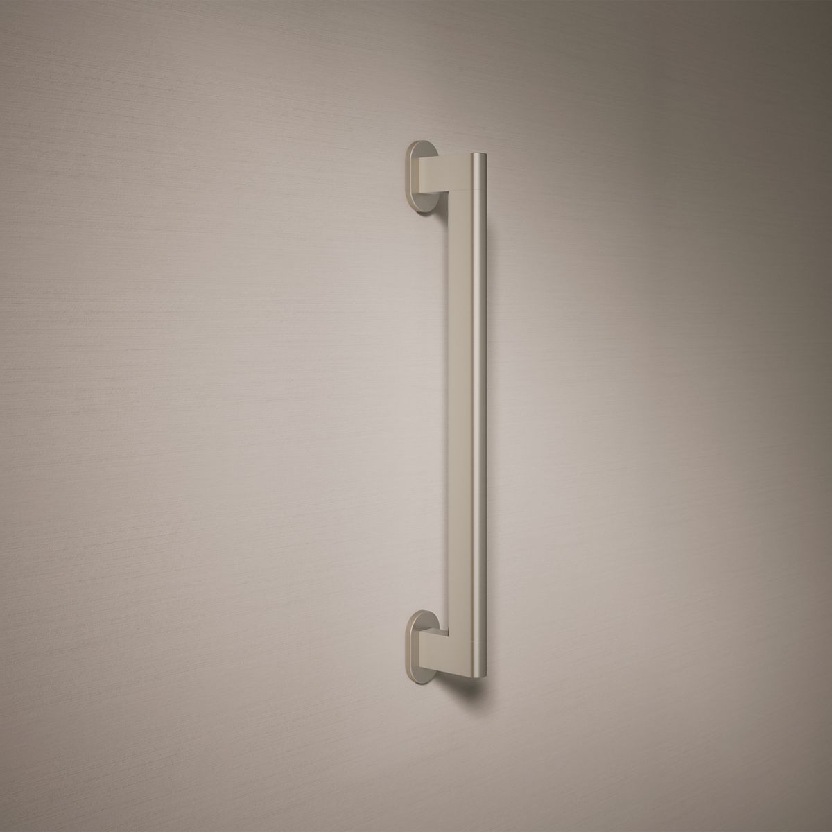 Belay® 18" grab bar