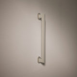 Belay® 18" grab bar
