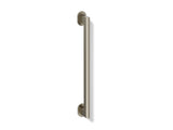 Belay® 18" grab bar