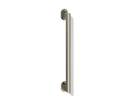 Belay® 18" grab bar