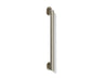 Belay® 18" grab bar