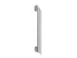 Belay® 18" grab bar