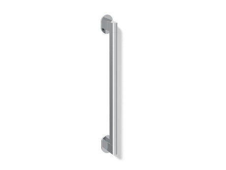 Belay® 18" grab bar
