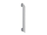 Belay® 18" grab bar
