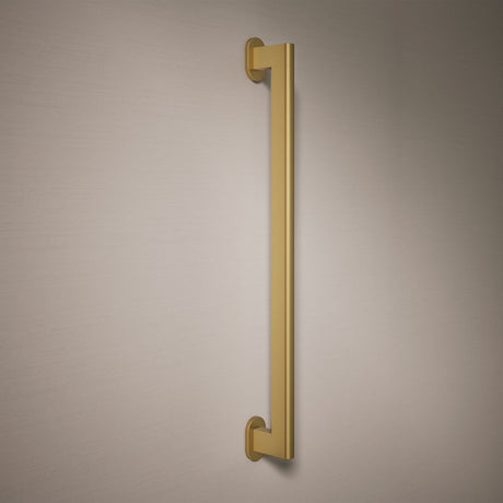 Belay® 24" grab bar
