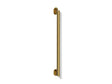 Belay® 24" grab bar