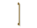 Belay® 24" grab bar