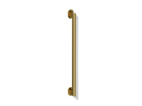 Belay® 24" grab bar