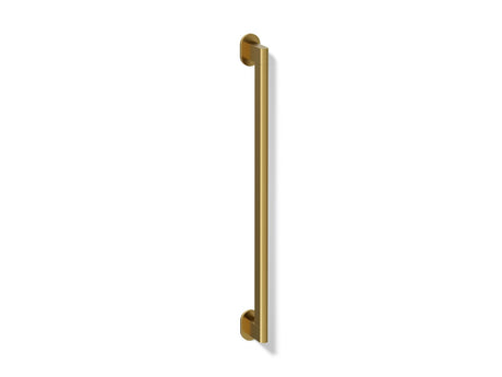 Belay® 24" grab bar
