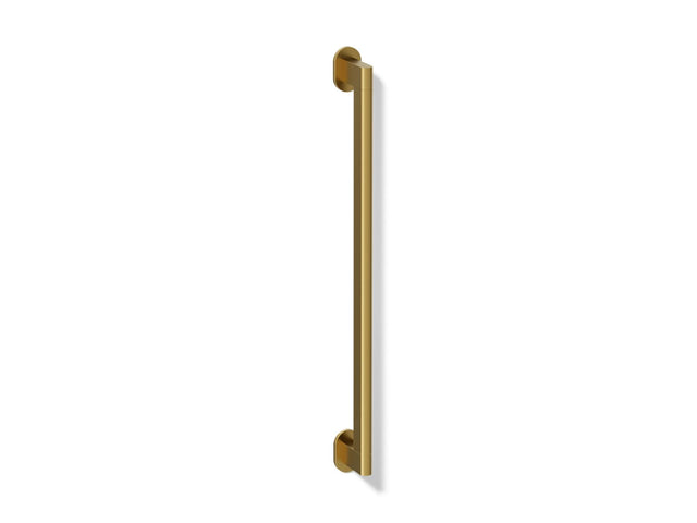 Belay® 24" grab bar