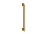 Belay® 24" grab bar