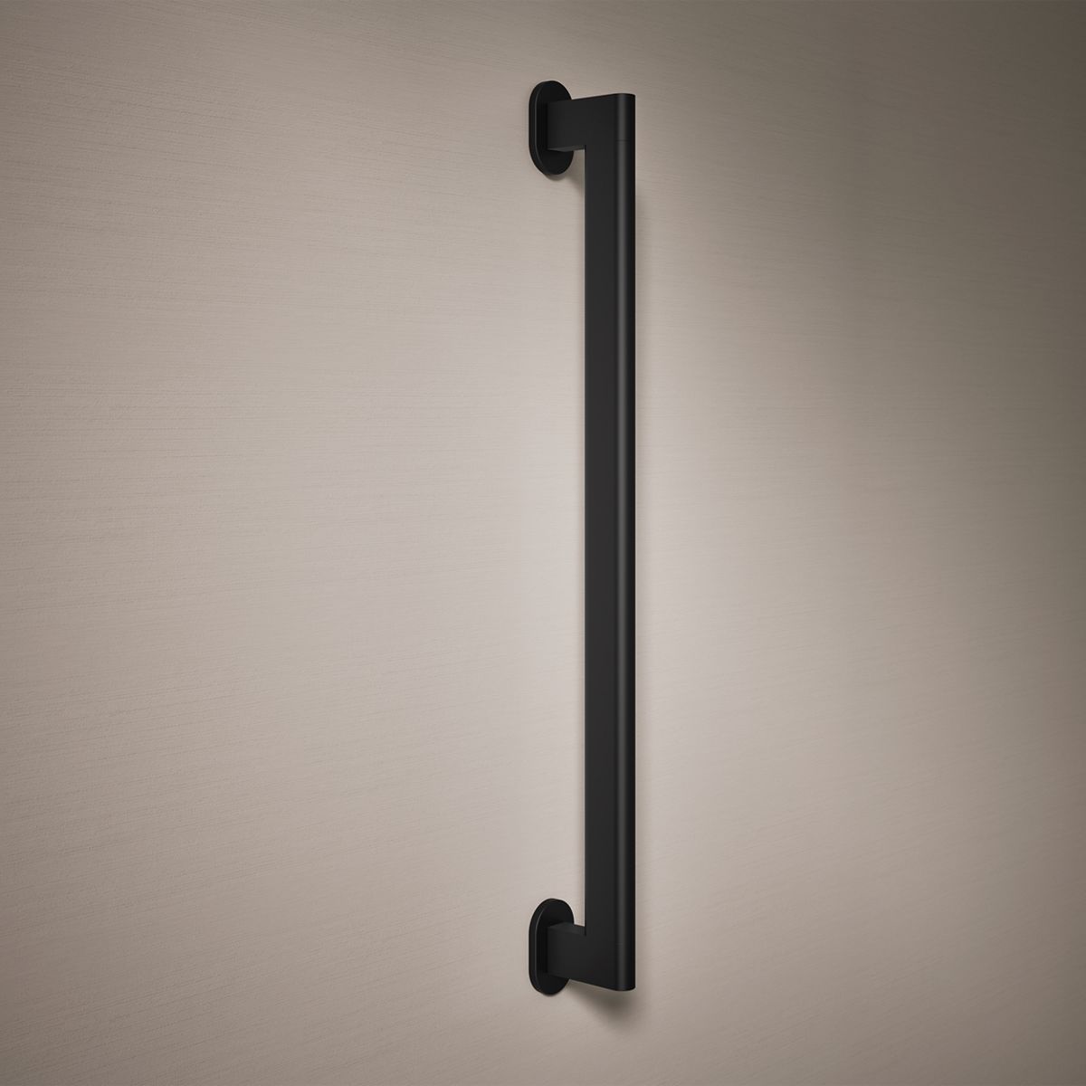 Belay® 24" grab bar