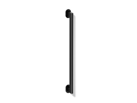 Belay® 24" grab bar