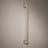 Belay® 24" grab bar