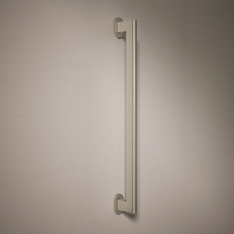 Belay® 24" grab bar