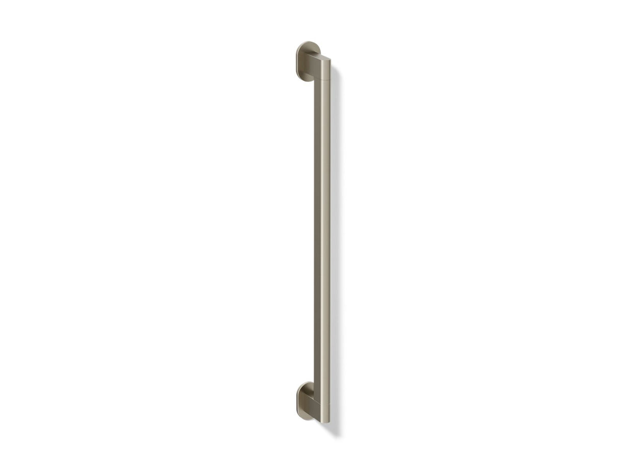 Belay® 24" grab bar