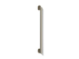 Belay® 24" grab bar