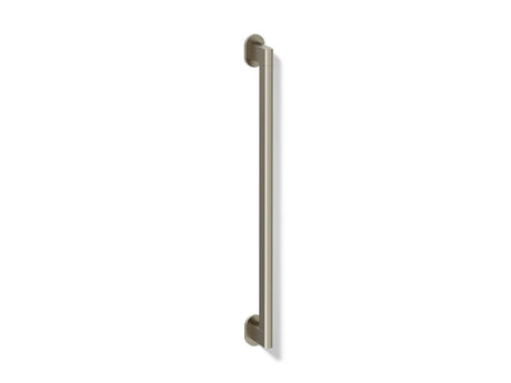 Belay® 24" grab bar
