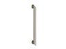 Belay® 24" grab bar
