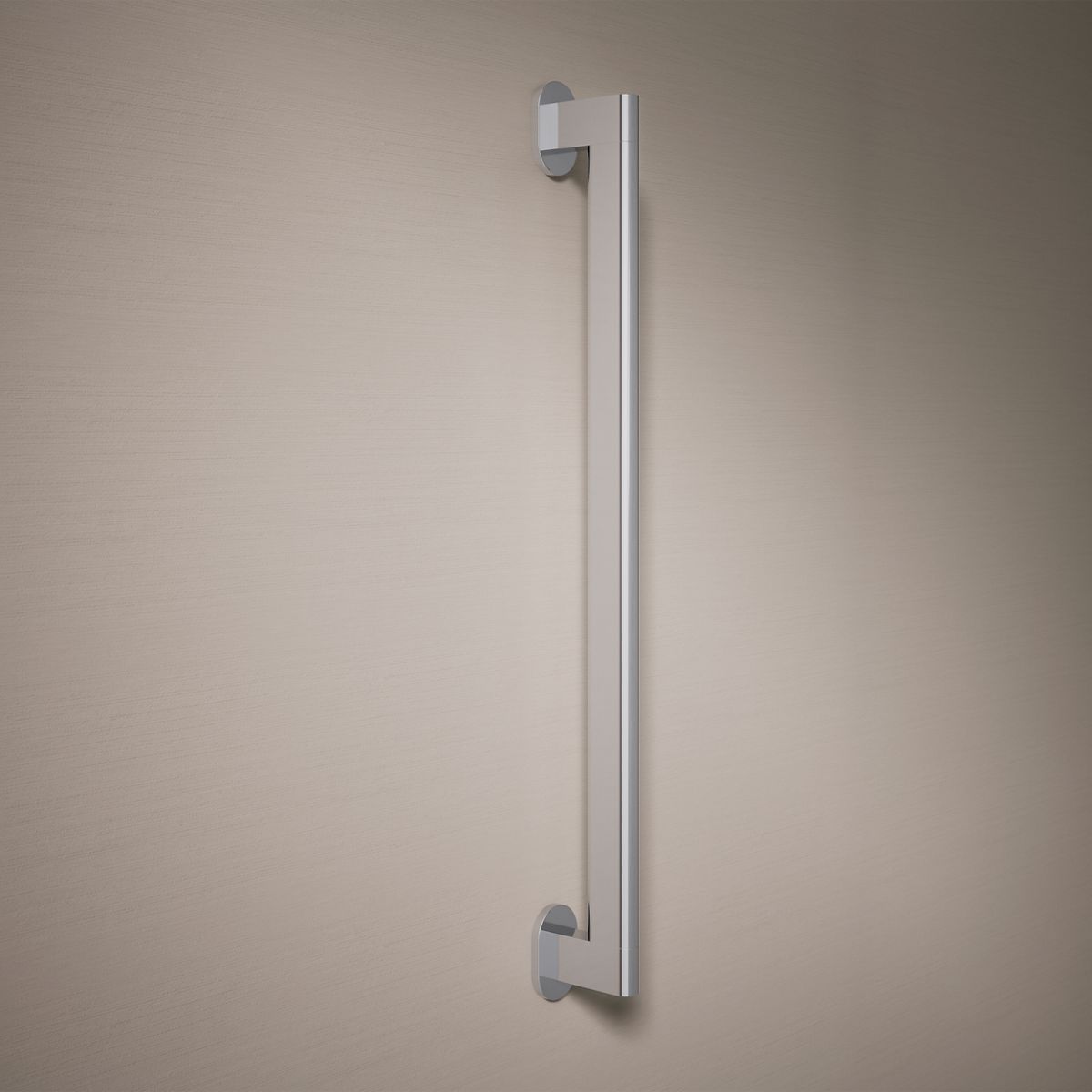 Belay® 24" grab bar