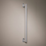 Belay® 24" grab bar