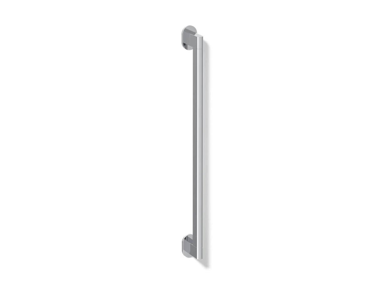 Belay® 24" grab bar