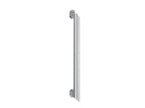 Belay® 24" grab bar