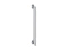 Belay® 24" grab bar