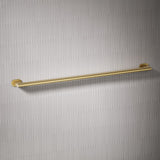 Belay® 36" grab bar