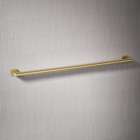 Belay® 36" grab bar