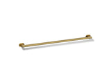 Belay® 36" grab bar